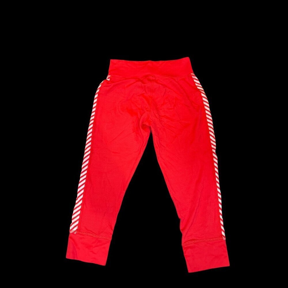 Helly Hansen Capris Base Layer Size Medium - image 2